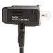 Godox WITSTRO ad600bm 600 W HSS 1/8000s 2.4 G Wireless Außerhalb Studio Flash Light (ad600bm - Manuelle Power Anpassung)-07